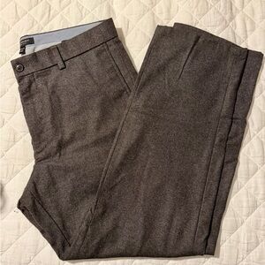 Banana Republic Emerson Pant